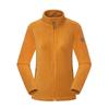 LAFUMA Women's Fleece Cardigan LFJA4CR67