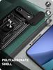 Чехол для Iphone Air 17 Pro Max 16e 16 Pro Plus Аксессуары для телефона Чехол с подставкой-кольцом для iphone17