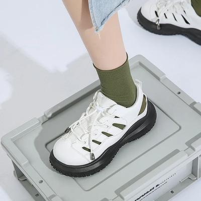 Женская обувь – Сандалии