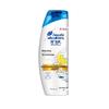 Шампунь против перхоти Head & Shoulders Oil Control