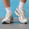 Asics Унисекс Спортивно-повседневная обувь GEL-KAHANA