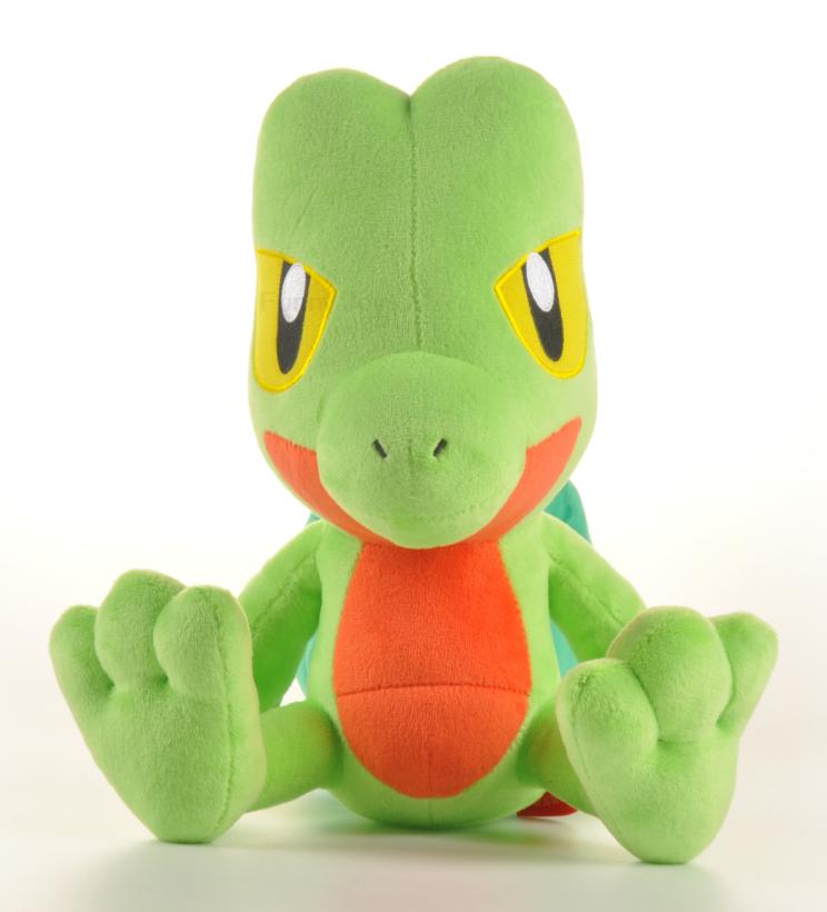 Non-Toxic 47 Styles Anime Pokemon Plush Charmander Squirtle Pikachu Plush Bulbasaur Stuffed Animal Toy Peluche Pokemon Doll Gift For Kid