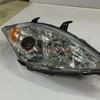 Передняя фара Передний фонарь для Great Wall Haval H5 4121100-K80 4121200-K80