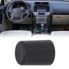 Direct Replacement Rear Seat Back Release Button for Toyota 7266135010
