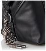 Kipling Official ART MINI Black FL KI340966C Small Women's