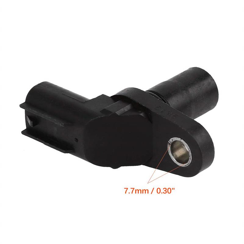 89413-32010 Датчик скорости автомобиля Для Toyota 4Runner Corolla, Fj Cruiser Yaris Lexus Gs350 Is250 Gx460 Scion Xa Xb 8941332010