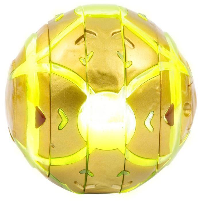 Электронная Элесфера - ГОРМИТИ - Световые эффекты Воздух - От 4 лет - GRV013