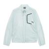 Puma Официальная тканая куртка Active Light
