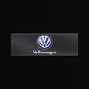 Металлический Значок Эмблема Наклейка Декорация Автоаксессуары Для Volkswagen Polo Passat B5 B6 B7 T4 T5 Golf 4 5 6 Tiguan Jetta Gol