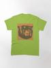 Pet Shop Boys Monster Classic T-Shirt
