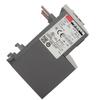 MT-32/3H Thermal Overload Relay 4-6A 5-8A 6-9A 7-10A 9-13A 12-18A 16-22A 18-25A 22-32A 28-40A 1Pcs (Size : 1-1.6A)
