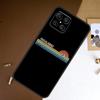 Карта Пенджаба Контурный Чехол Для Honor 400 Pro 200 50 70 90 X9a X9b X9c X9d X8a X8b X8c Magic 7 Lite 5 6 8 Pro Чехол