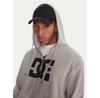 Толстовка DC Shoes Star
