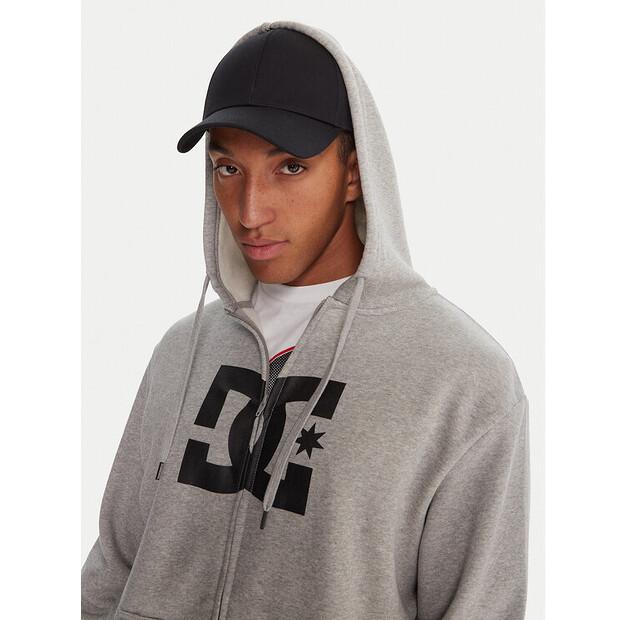 Толстовка DC Shoes Star