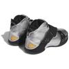 Новые Adidas T Mac 5 '13 In 33' FZ6228