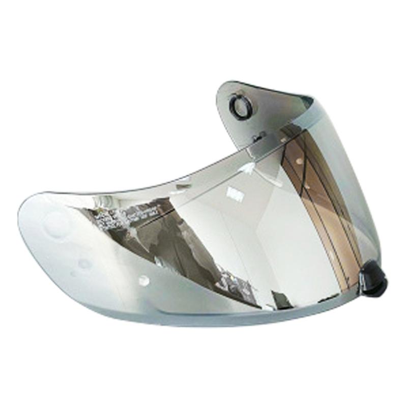 Motorcycle Helmet Visor Lens Windshield Protective Cover Replacement for HJC C70