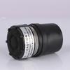 1Pc Dynamic Microphone Core,High Quality Microphone Replacement Cartridge Capsule For For Sm58 58A Microphone