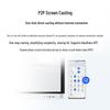 Huawei Ideahub Intelligent Conference Display (CN version)
