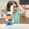 Классическая фигурка Hasbro Potato Head 27657. Оригинальный продукт. Г-н.