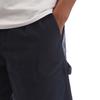 Timberland Mens Ridge Heavy Twill Shorts
