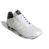 adidas Copa Mundial 20 Fg 'Eternal Class Pack' FX0275
