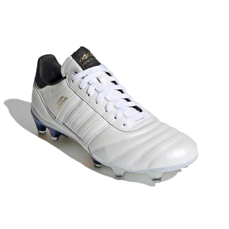 adidas Copa Mundial 20 Fg 'Eternal Class Pack' FX0275