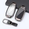 Ключница Beijing Hyundai для ix35, IX25, Sonata, Elantra, Santa Fe, Mingtu Автоаксессуары