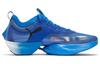 Мужские кроссовки Puma Fast-R Nitro Elite Красный Ультрасиний Несоответствие На все времена Красный/Ультрасиний