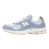 New Balance Кроссовки 2002R Wet Blue M2002RSD