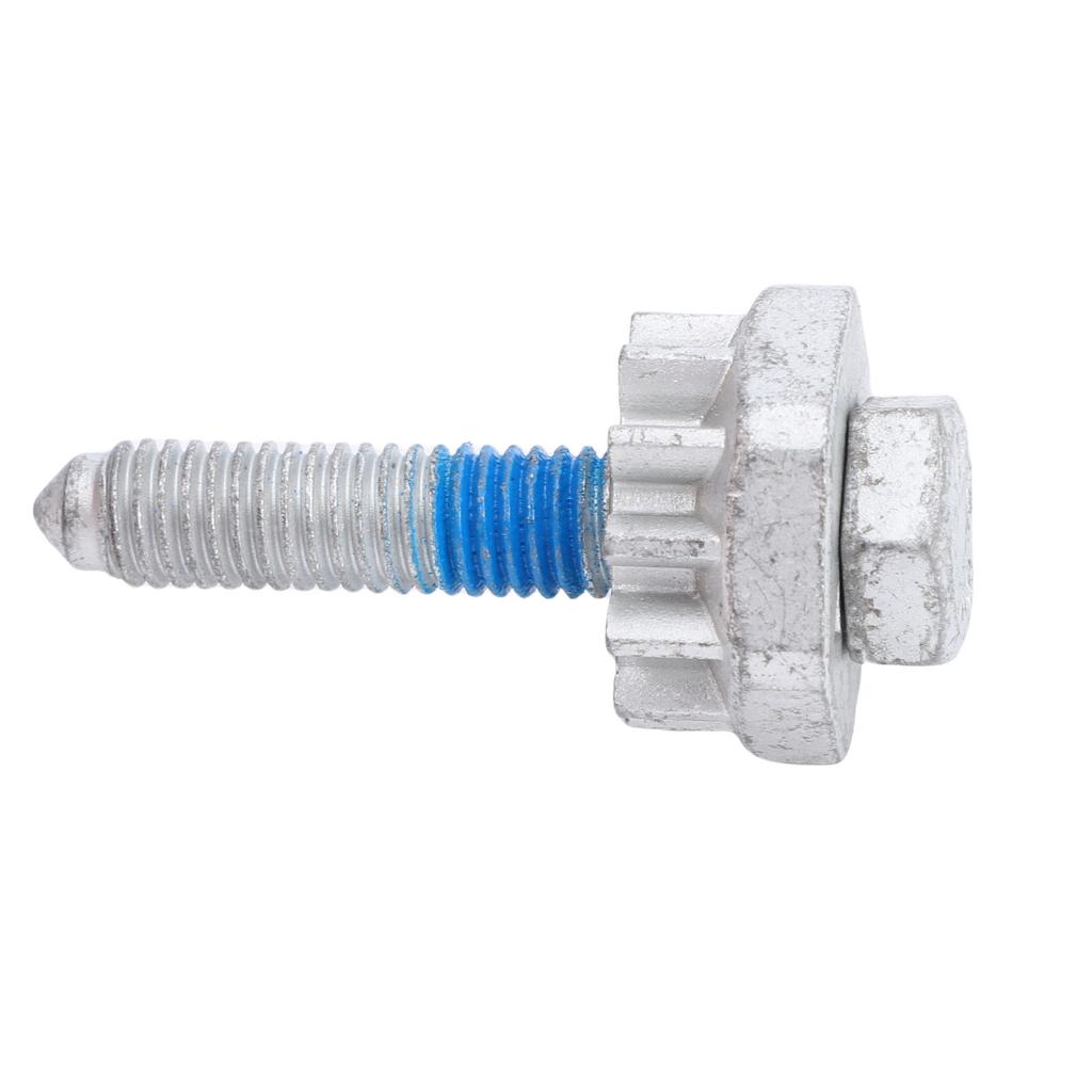 6 Pair False Eyelashes Self Adhesive Colored Lashes Fluffy Handmade Dramatic Decoration Eye Lashes Set for Cosplay