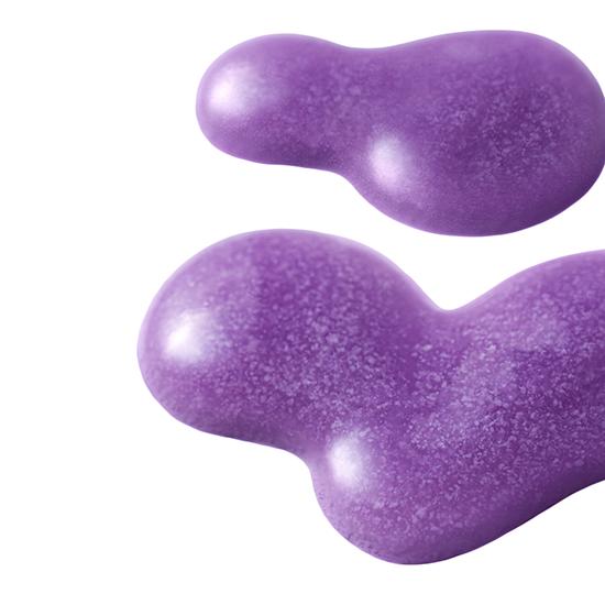 Eqqualberry Сыворотка для упругости кожи Bakuchiol 30 мл