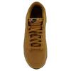 Nike Dunk Low Retro Se Пшеничный с Gum HQ1932-700