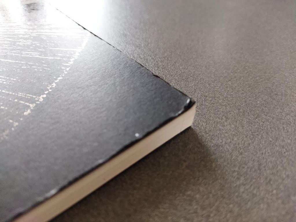 [Б/У] Артбук Tone Vigeland