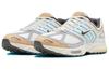 Nike Air Peg 2K5 Sail Aquarius Blue Tan HM4348-100