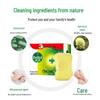 Dettol Антибактериальное мыло-брусок - Сосна и Цитрус, Мультипак