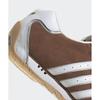 Adidas Adiracer Low Brown Jp7010