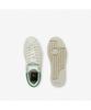 Женские кроссовки Lacoste Baseshot Premium Rz0120W54N Wg1