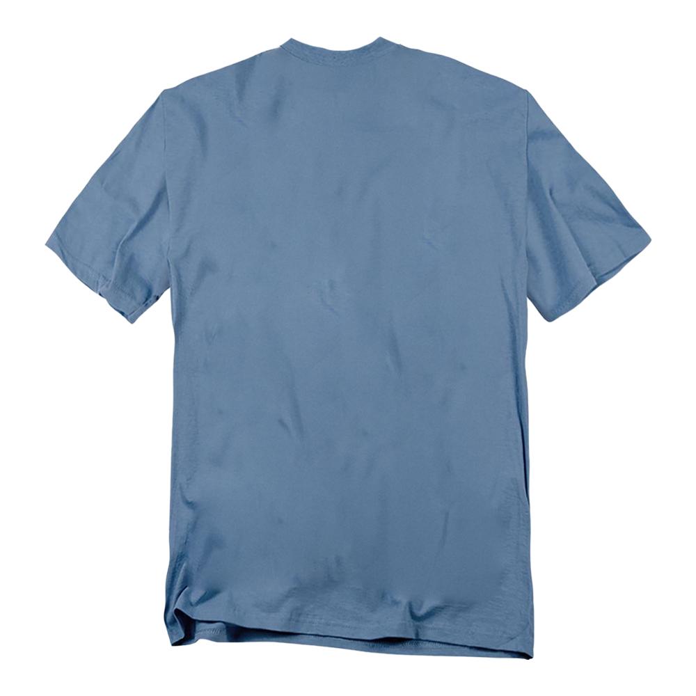 Bon Jovi Unisex Adult New Logo T-Shirt