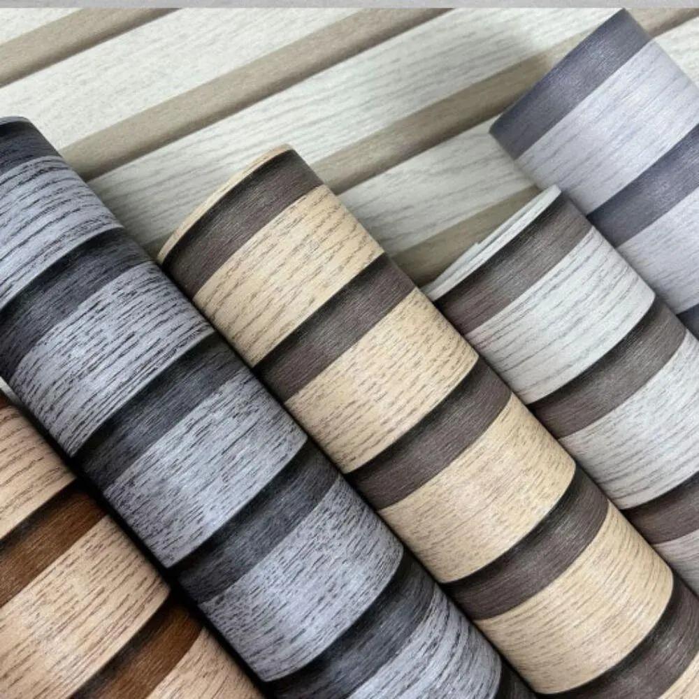 45CM Self-adhesive Wallpaper DIY Grid Background Wall Self-adhesive Bedroom Living Room Waterproof Wall Sticker Home Decoration