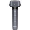 JLM3C Little Hammer 2.0 Мужская электрическая бритва Штепсель CN (адаптер в комплекте)