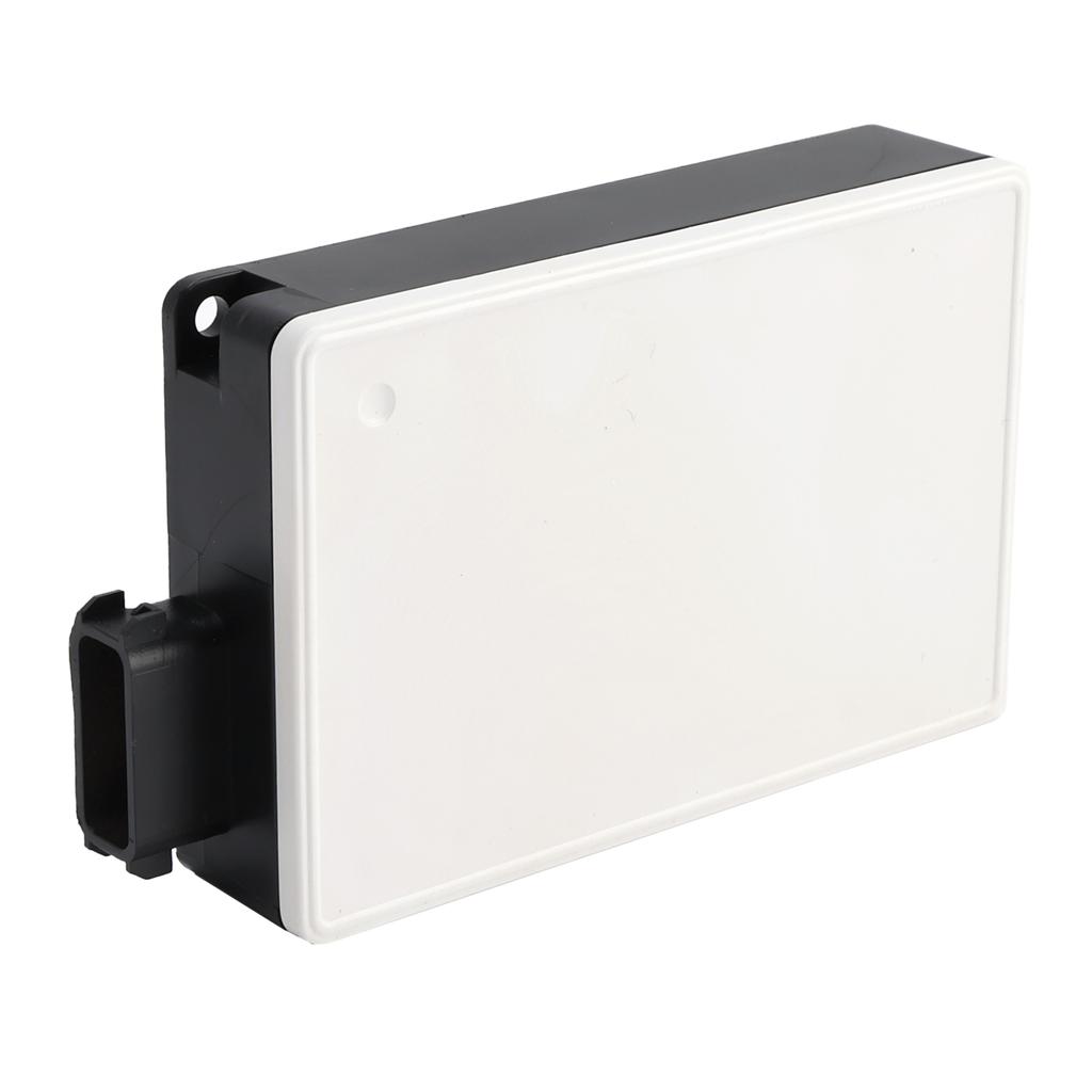 Блок управления передним радарным датчиком A0009055103 Для Mercedes CLA117 2013-2017