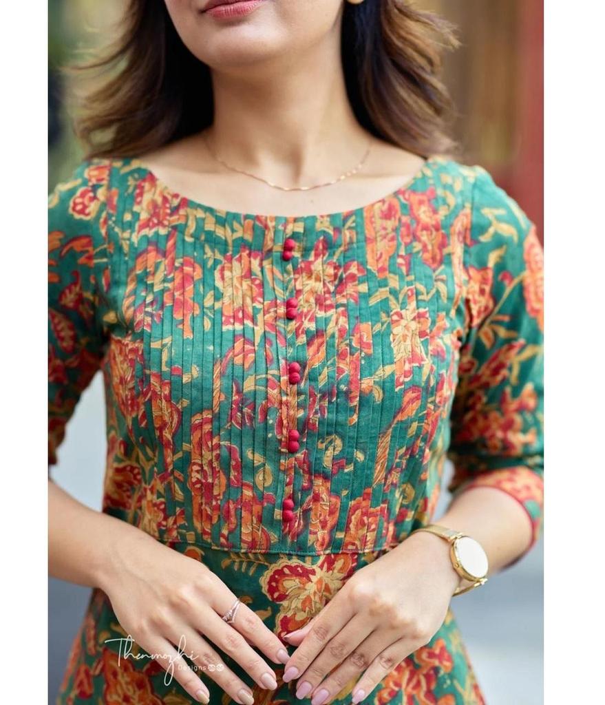 Индийский Женский Дизайнерский Комплект Курта-Брюки-Шнурок Комплект Вечерняя Одежда Болливуд Топ Туника Курти Платье