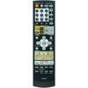 Replacement RC-651M Remote Control Compatible with Onkyo AV Receiver TX-SR8460 TX-SR8467 TXSR604S TXSR674S