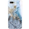 Чехол для OPPO A5S Чехол OPPO A5S TPU Модный чехол для телефона OPPO A5S A5 SA 5S Мягкий силиконовый чехол для телефона OPPO A5S Fundas