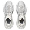 Li-Ning Jue Ying 3.0 'Серебристо-серый' Мужская ARRU005-3