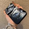 Крутой чехол для телефона с изображением автомобиля для Xiaomi Poco F8 M3 M4 M7 F3 C75 C61 F1 M5 X3 X4 X5 X7 Pro C50 C71 Funda Чехол для телефона