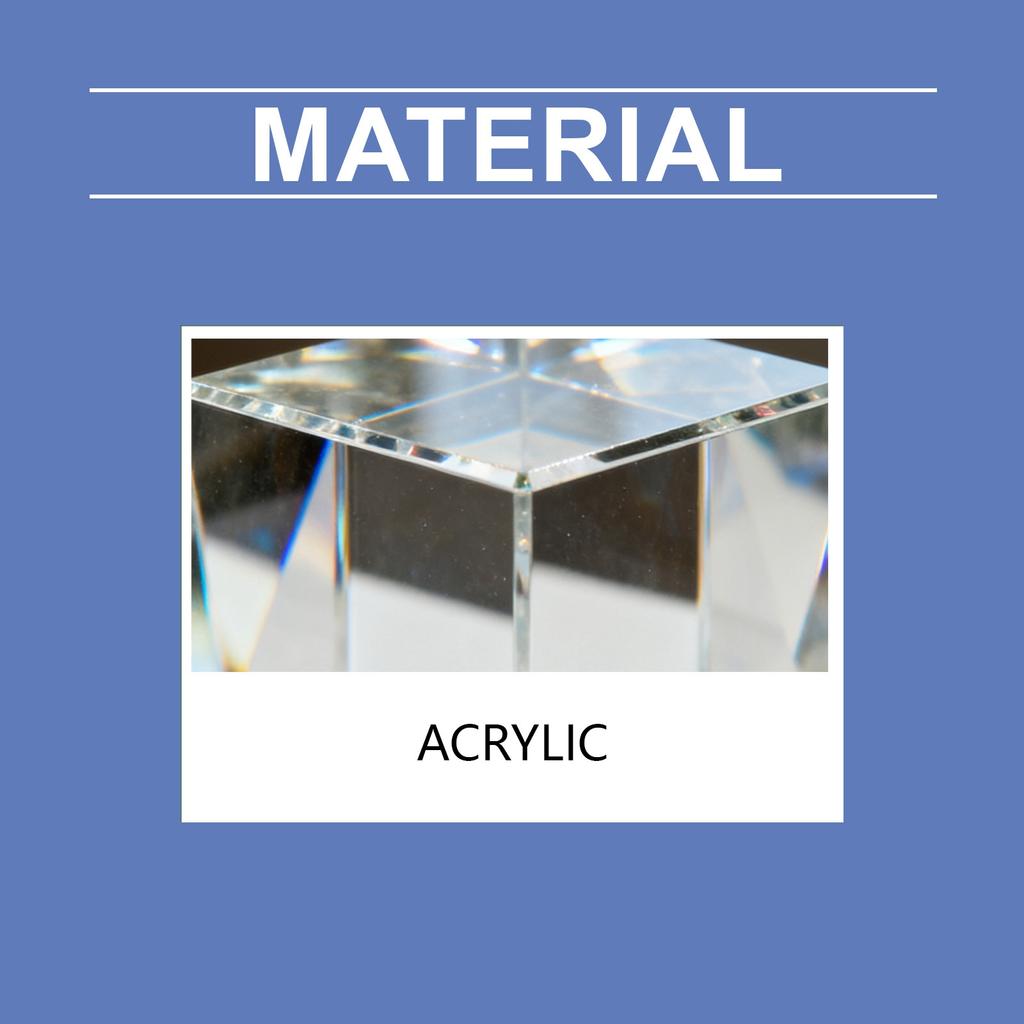 Рождественский адвент-календарь с набором кубиков, 24-дневный подарок для отсчета времени до Рождества, подходит для любителей ролевых настольных игр