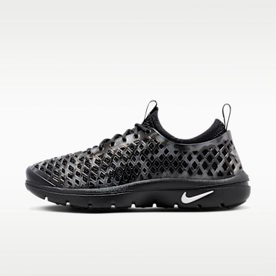 Nike Wmns Rejuven8 Run 'Black'