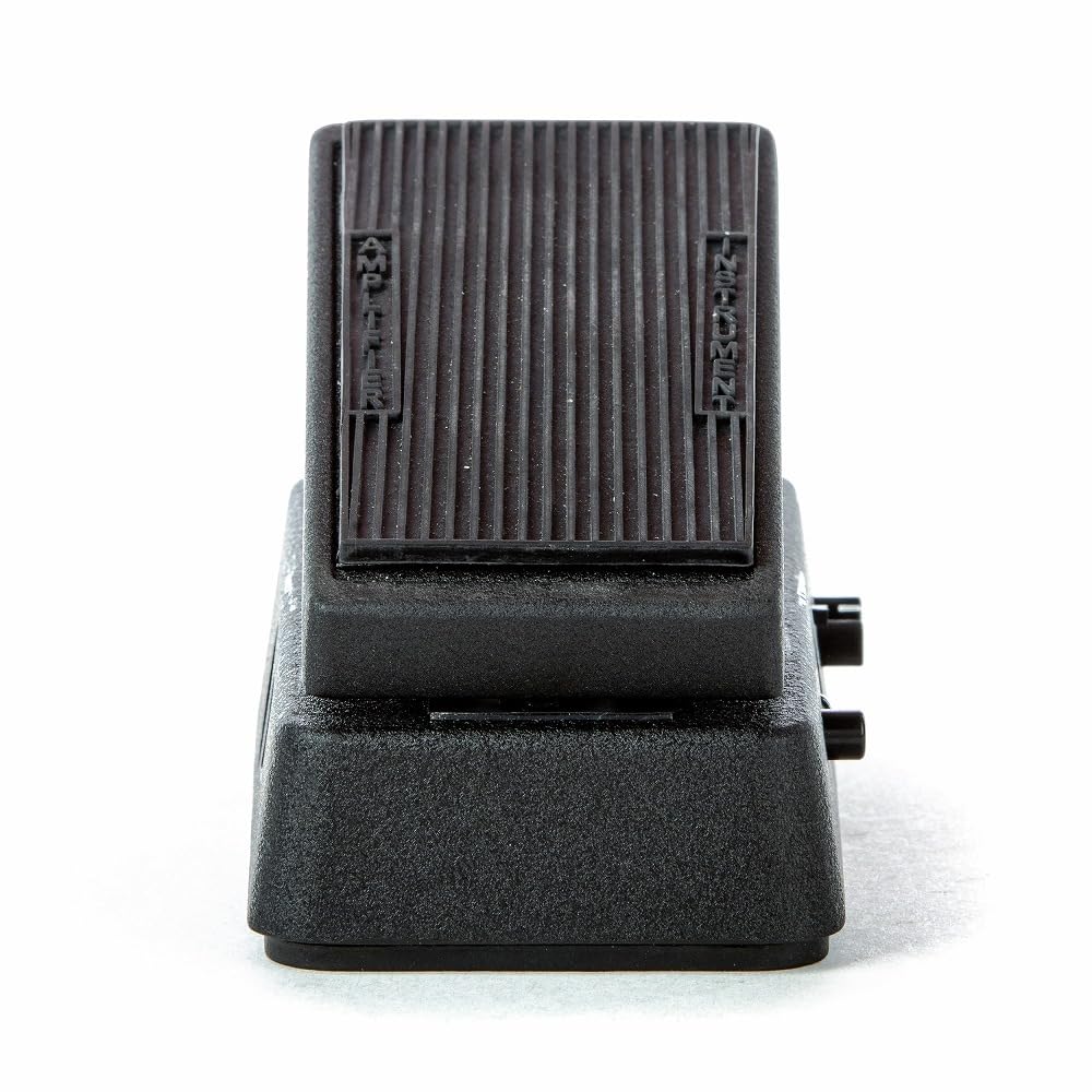 Педаль Crybaby Mini Wah от Джима Данлопа CBM535AR