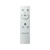 Led Ceiling Lamp 50W Martis Plf-3232-Wh Italux